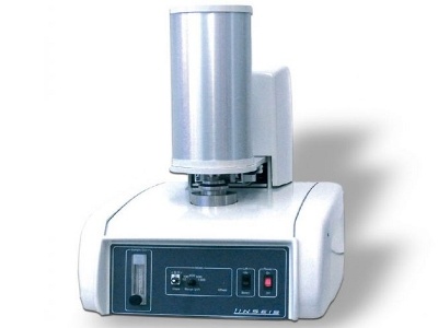 The Heat is On: Mastering Product Lifespan with Thermal Stability Analysis in Kiyo R&D Lab The Heat is On: Mastering Product Lifespan with Thermal Stability Analysis in Kiyo R&D Lab
