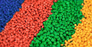 Engineered to Endure: Why Kiyo R&D Lab is the Premier Plastic Testing Laboratory Services in India