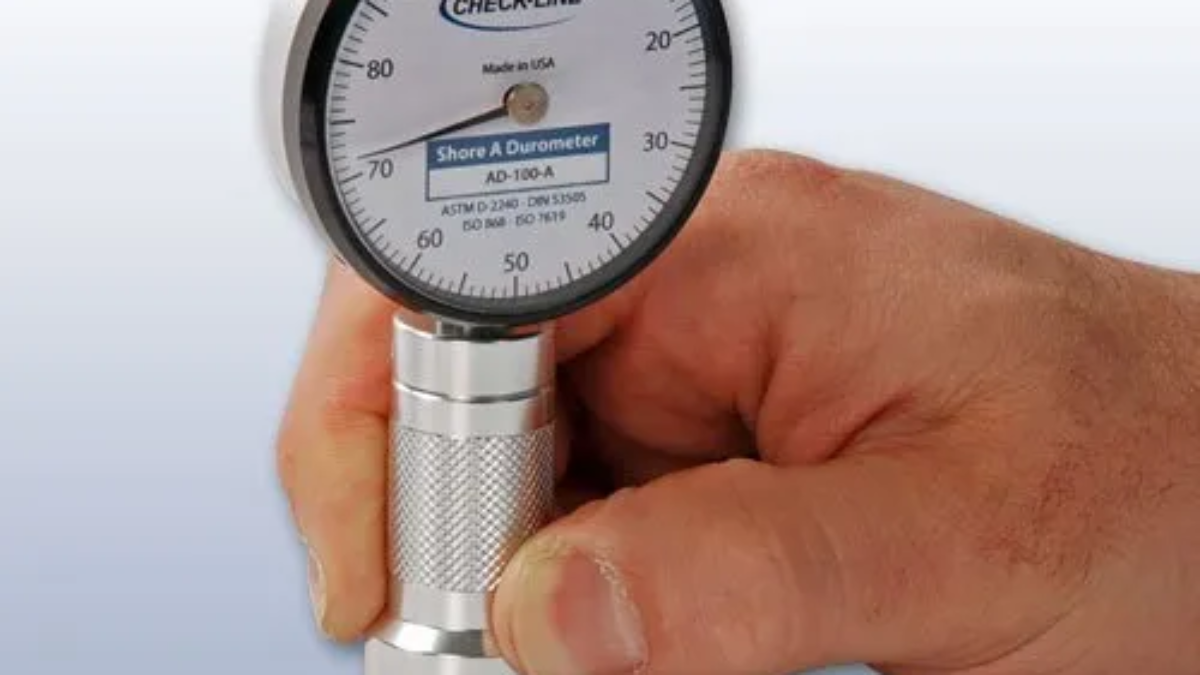 “Ultimate Plastic Hardness Testing Services @ Kiyo R&D LAB: Precision You Can Trust”