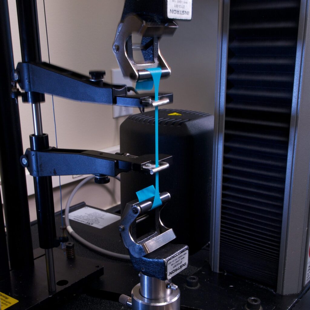 "Reliable Package Integrity Testing Services @ Kiyo R&D LAB for Every Industry"