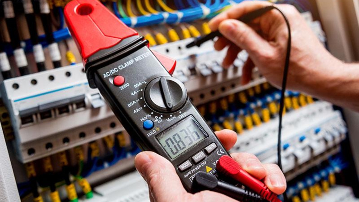 Electrical Testing Services in India | NABL Testing Lab – Kiyo R&D LAB
