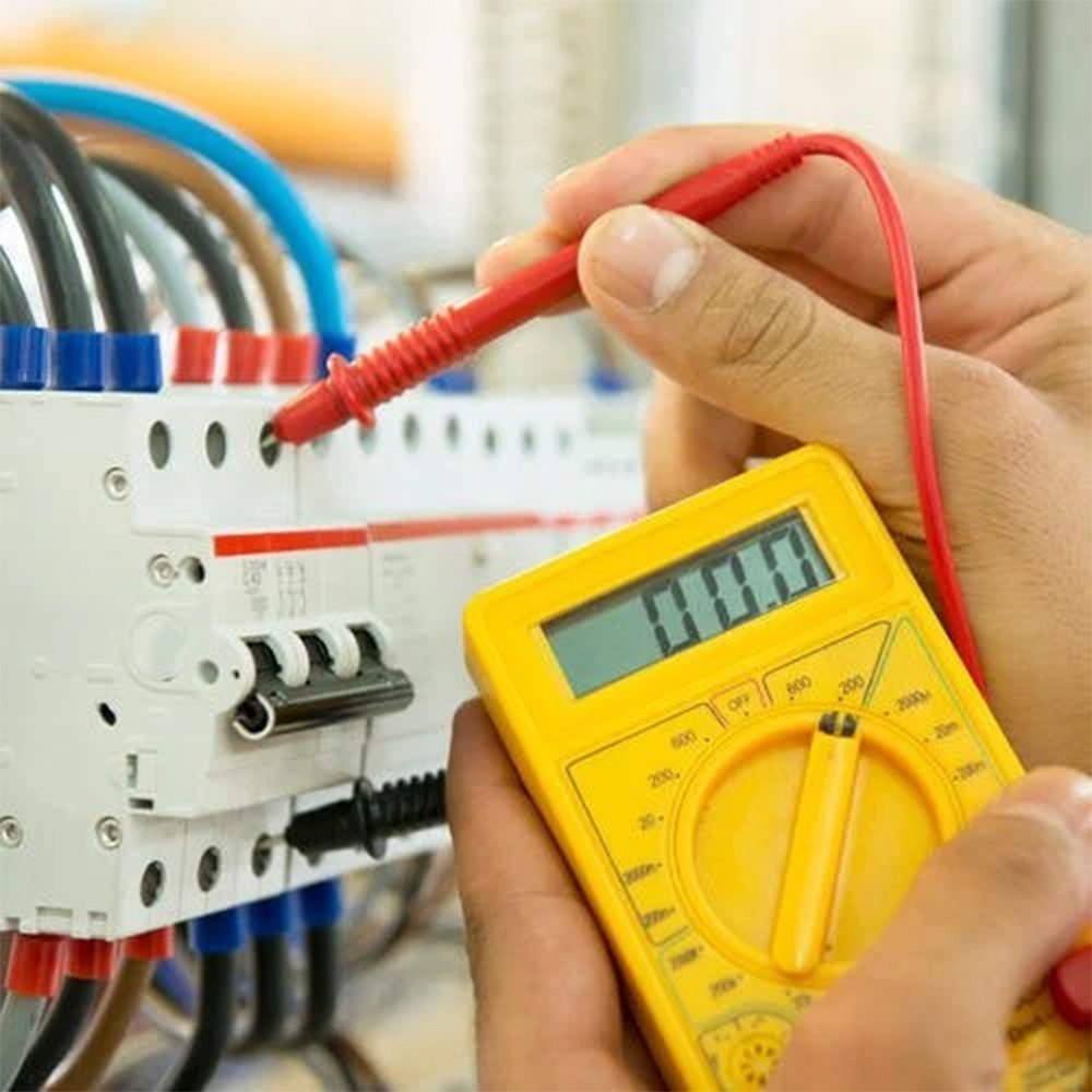 Electrical Testing Services in India | NABL Testing Lab – Kiyo R&D LAB