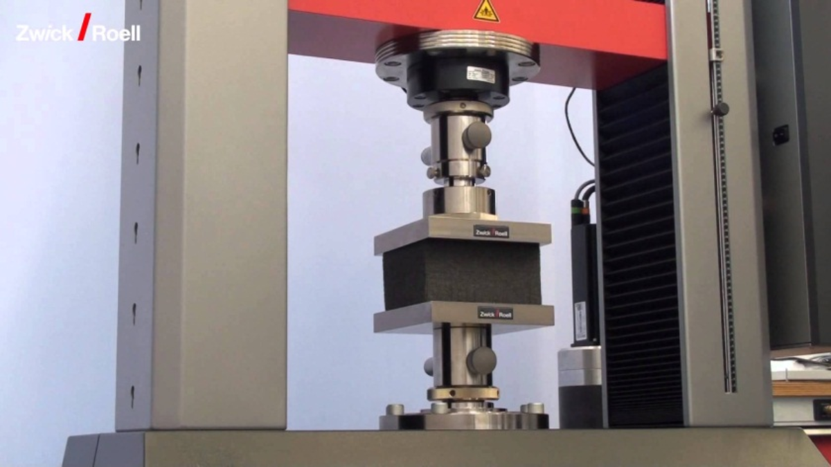 Foam Control Explained: Foam Testing Laboratory Services in India – Kiyo R&D LAB