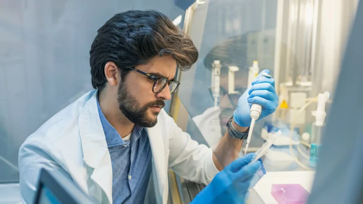 Foam Control Explained: Foam Testing Laboratory Services in India – Kiyo R&D LAB