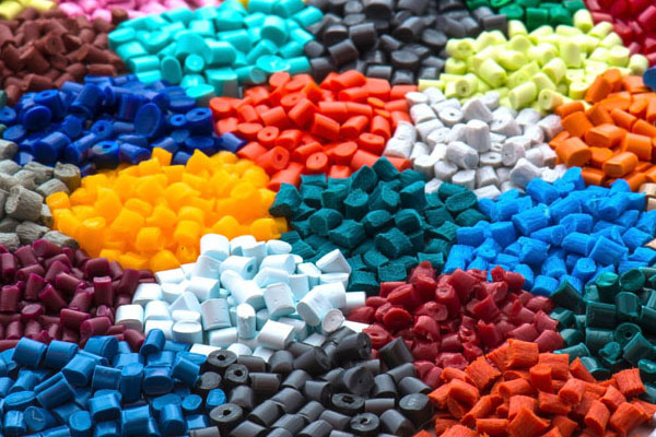 India’s Most Trusted Plastic Durability & Reliability Testing – Kiyo R&D LAB