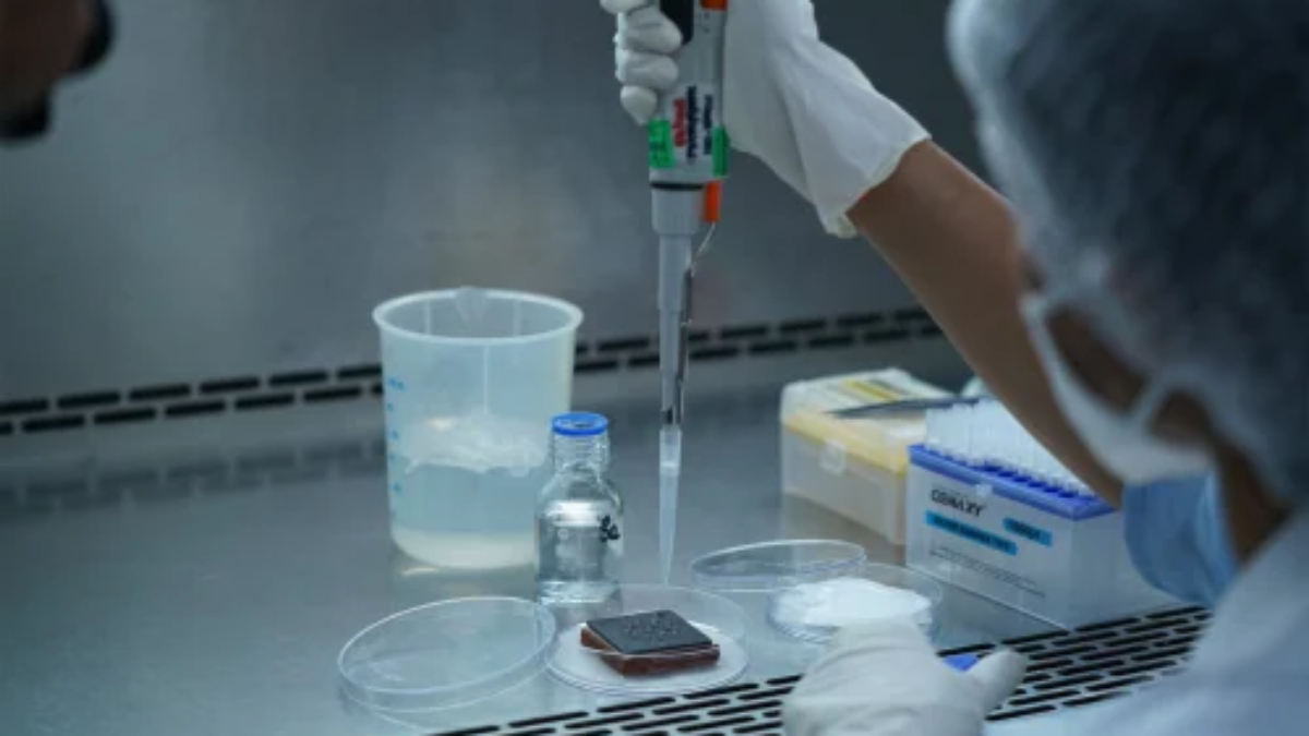 India’s Most Trusted Plastic Durability & Reliability Testing – Kiyo R&D LAB