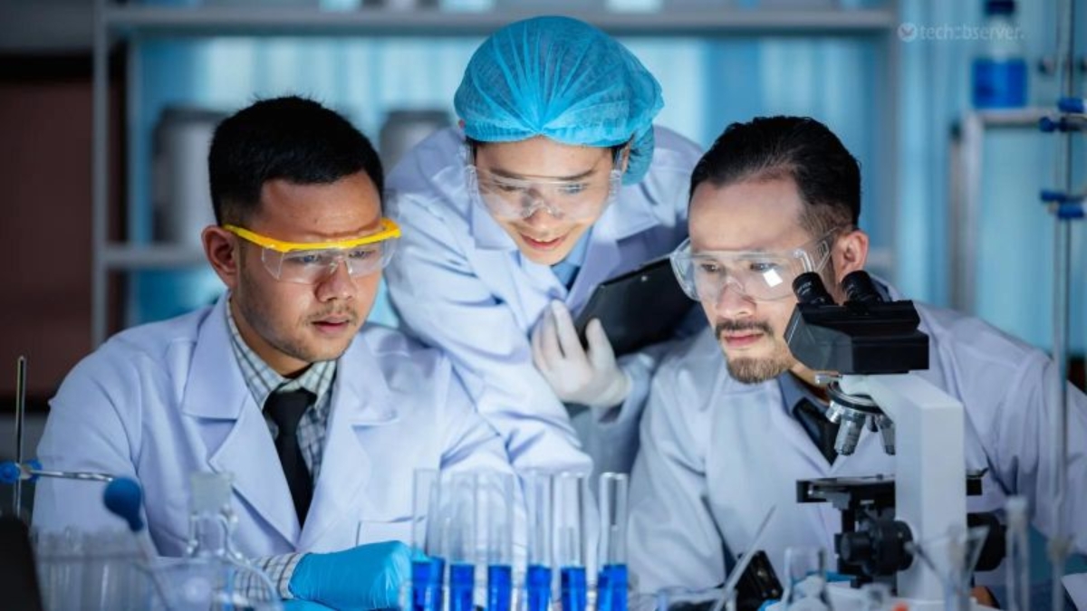 NABL Laboratory Services in India @ Kiyo R&D LAB – Where Accuracy, Trust & Compliance Meet