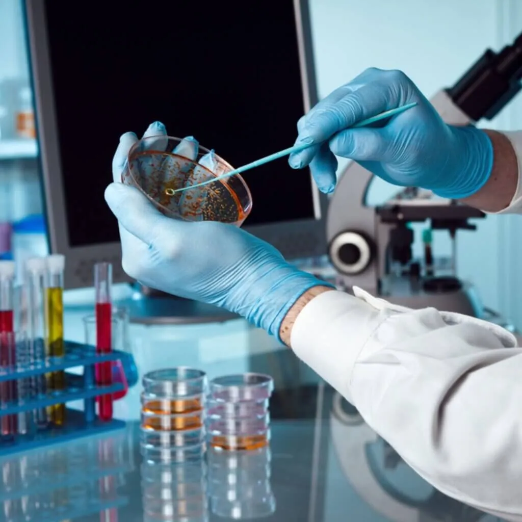 Paint Quality Testing Methods – Kiyo R&D LAB | Fast, Accurate Coating Test Reports