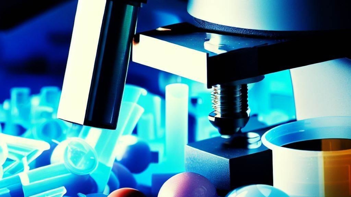 Plastic Durability & Reliability Testing Services – Kiyo R&D LAB | NABL-Accredited Long-Term Performance Testing