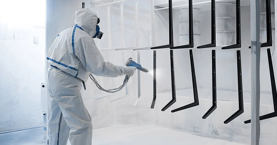 Plastic Durability & Reliability Testing Services – Kiyo R&D LAB | NABL-Accredited Long-Term Performance Testing