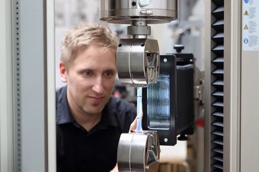 Plastic Durability & Reliability Testing Services – Kiyo R&D LAB | NABL-Accredited Long-Term Performance Testing