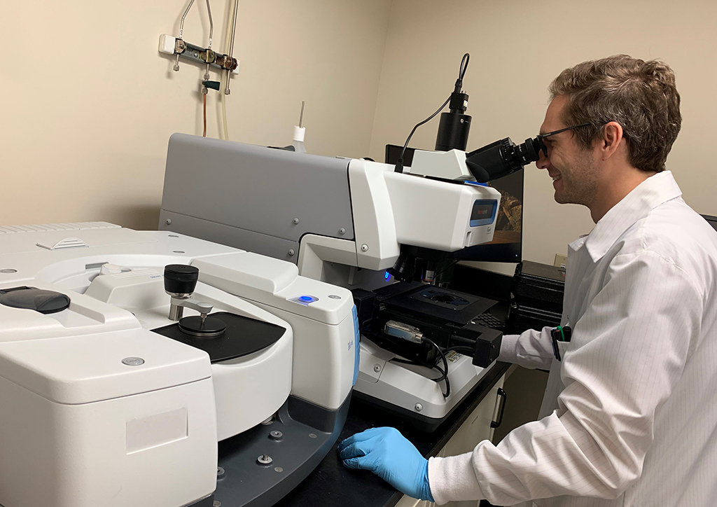 Reliable Lab Testing Services in India | NABL Testing Lab – Kiyo R&D LAB