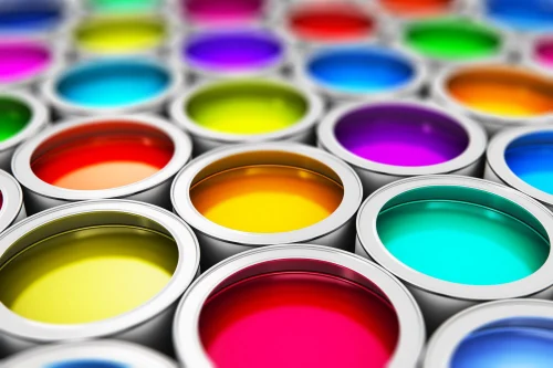 NABL Accredited Paint Testing Lab Services for Proven Paint Quality ...