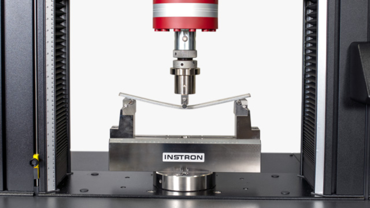 Ultimate Flexural Testing Laboratory Services – Kiyo R&D LAB’s NABL-Certified Precision