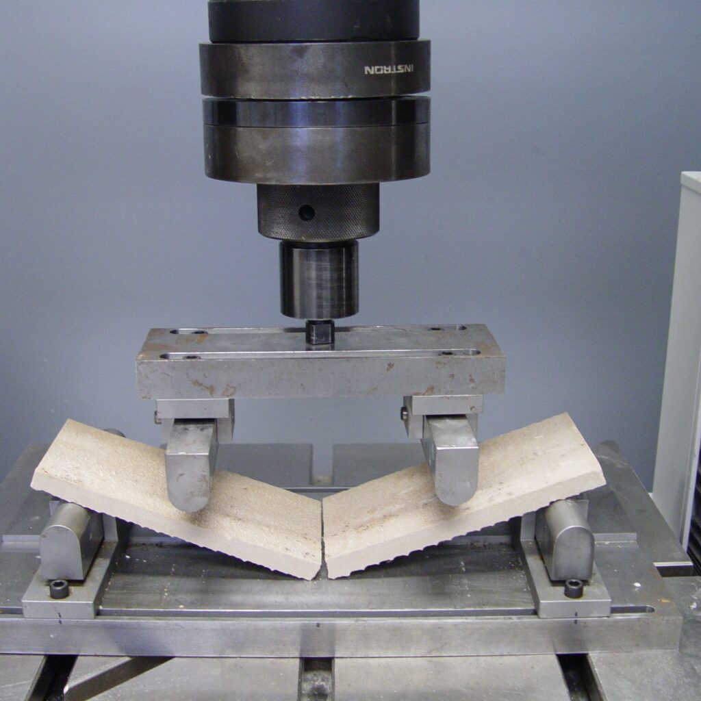 “Adhesive Testing Services in India – Kiyo R&D LAB”