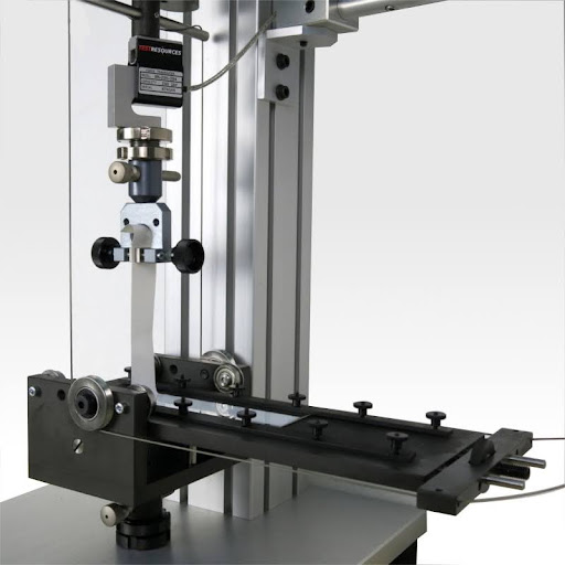 “Adhesive Testing Services in India – Kiyo R&D LAB”