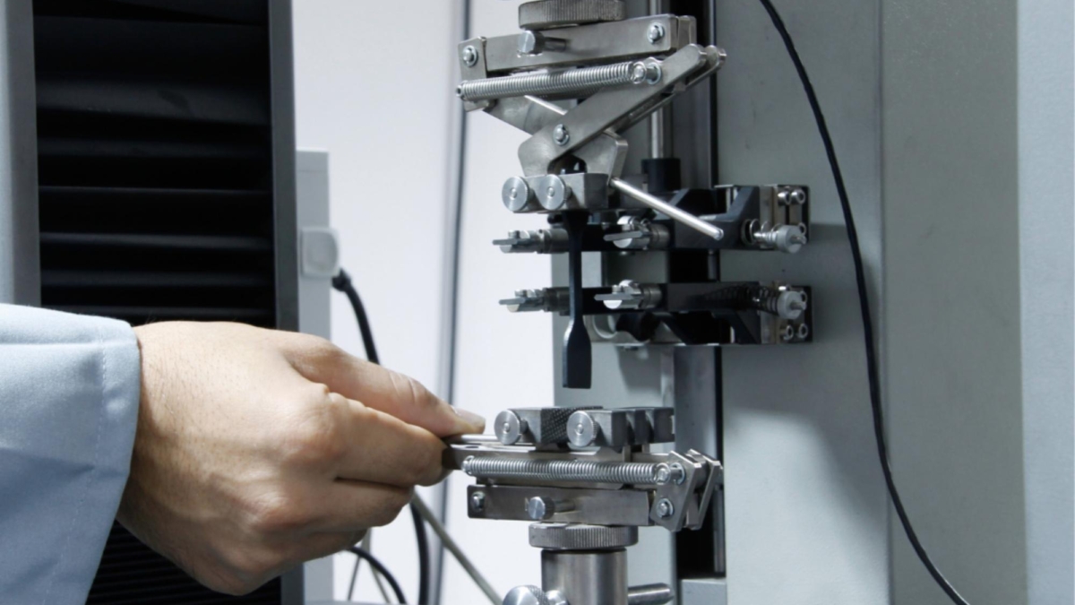 “Adhesive Testing Services in India – Kiyo R&D LAB”