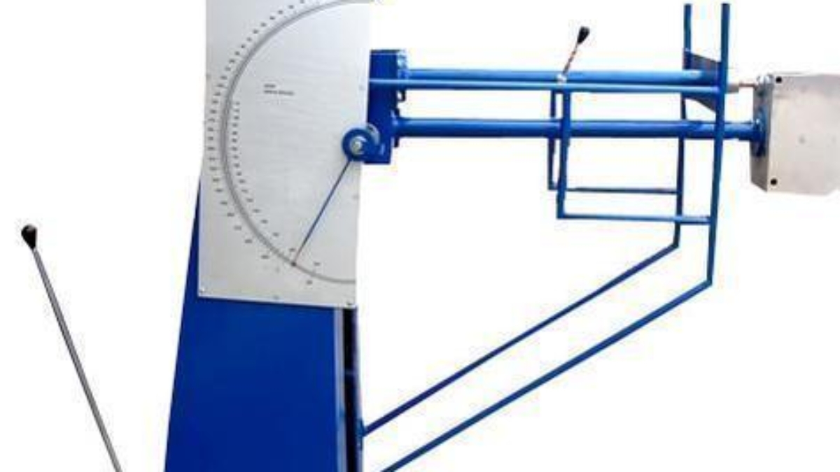 Charpy Izod Impact Test Services in India | Kiyo R&D LAB