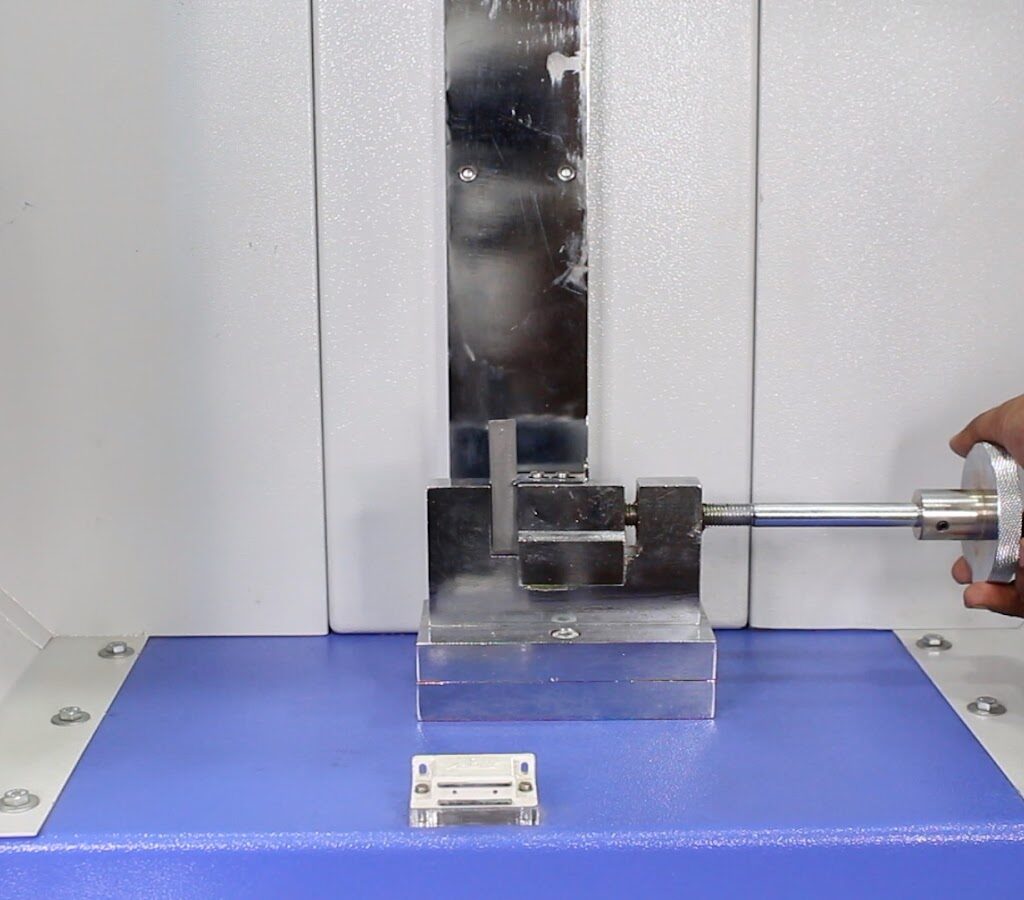 Charpy Izod Impact Test Services in India | Kiyo R&D LAB