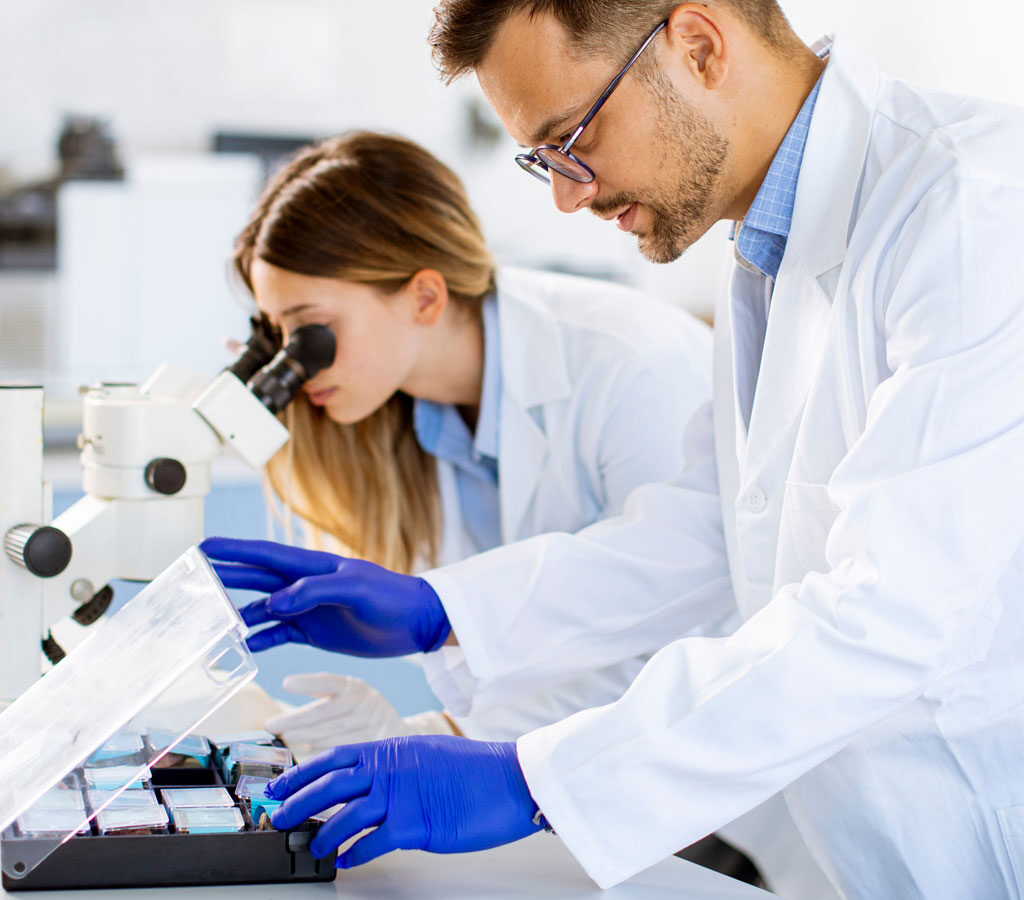 Chemical Testing Labs Near Me | Accurate & Reliable Analysis – Kiyo R&D LAB