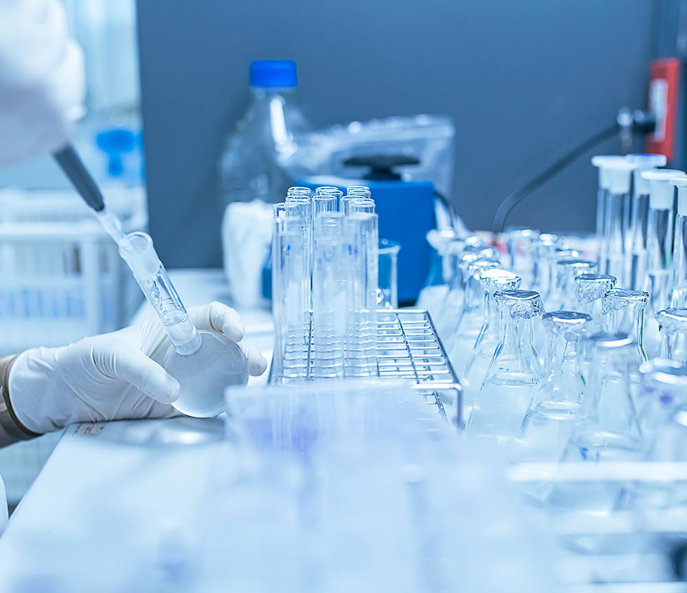 Chemical Testing Labs Near Me | Accurate & Reliable Analysis – Kiyo R&D LAB