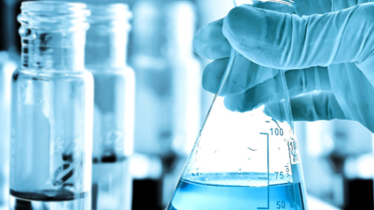 Chemical Testing Labs Near Me | Accurate & Reliable Analysis – Kiyo R&D LAB