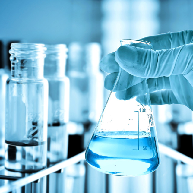Chemical Testing Labs Near Me | Accurate & Reliable Analysis – Kiyo R&D LAB