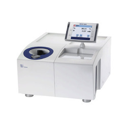 DSC Analysis of Polymers Services in Chennai | Precise Thermal Insights – Kiyo R&D LAB