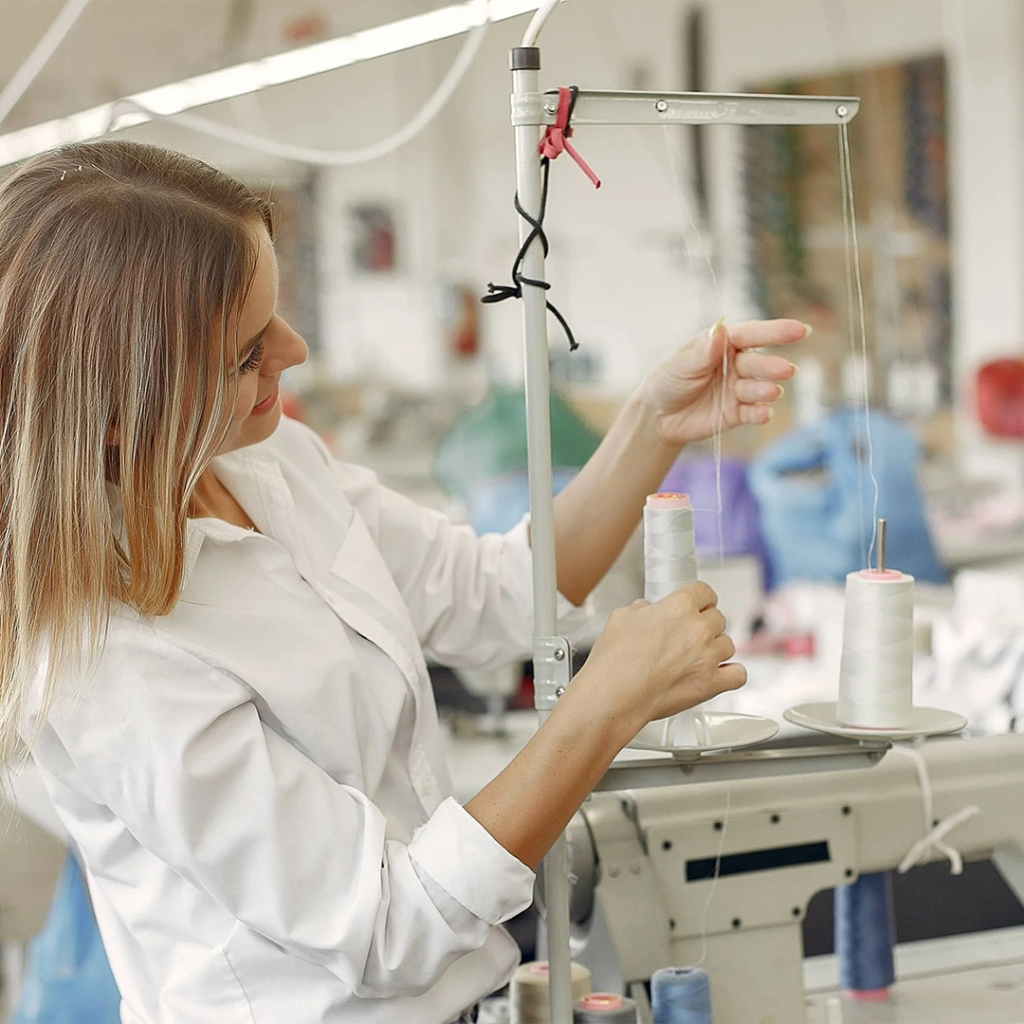  Fabric testing lab near me – Kiyo R&D LAB for textile quality checks like strength, shrinkage, GSM and colorfastness. Reliable reports for QA and buyers.