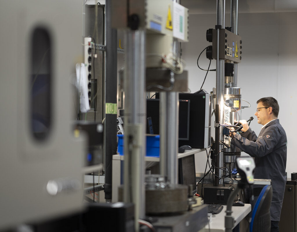 Materials Testing Services in Chennai | Trusted & Accurate Results – Kiyo R&D LAB