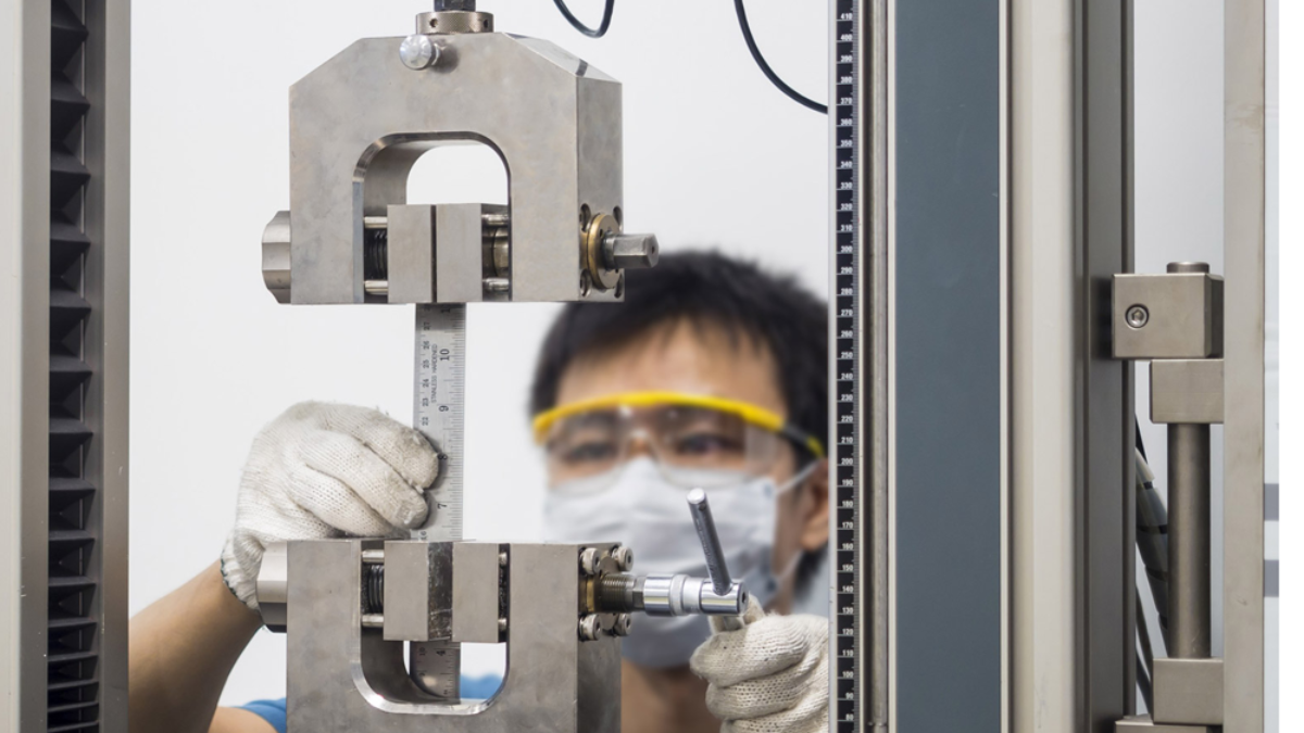 Materials Testing Services in Chennai | Trusted & Accurate Results – Kiyo R&D LAB