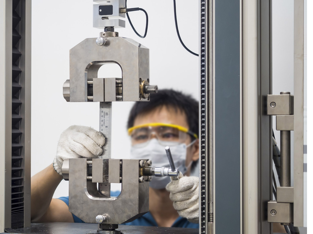 Materials Testing Services in Chennai | Trusted & Accurate Results – Kiyo R&D LAB