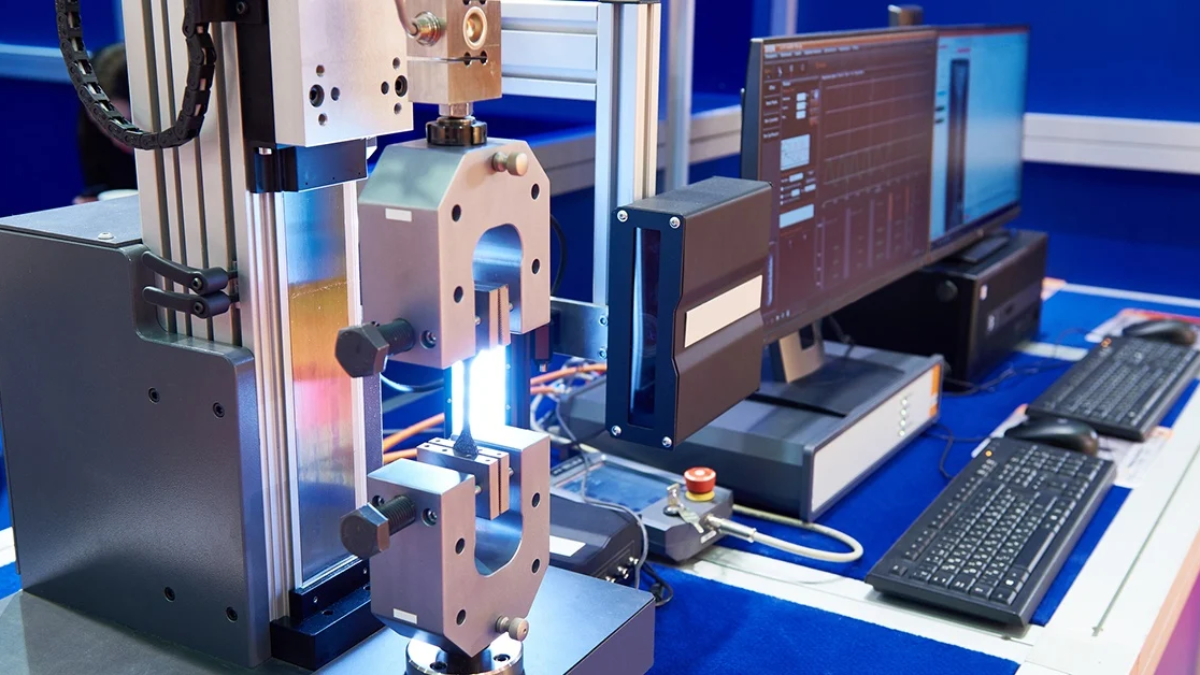 Mechanical Testing Services in Chennai | Kiyo R&D LAB