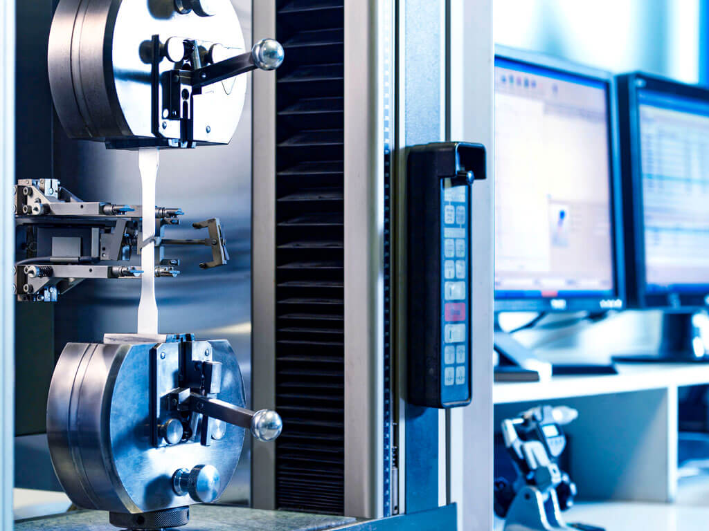 Mechanical Testing of Materials in Chennai | Fast, Accurate Results – Kiyo R&D LAB