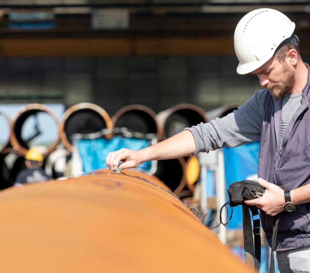 Non Destructive (NDT)Testing for Plastics in Chennai | Kiyo R&D LAB