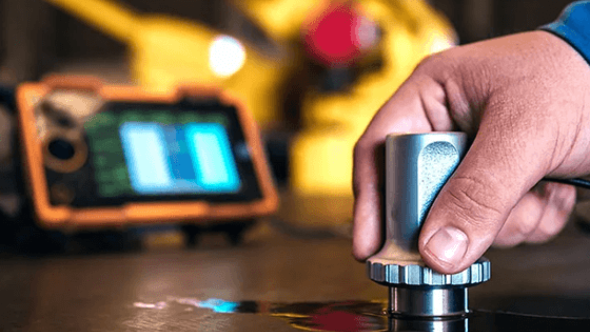 Non Destructive (NDT)Testing for Plastics in Chennai | Kiyo R&D LAB