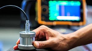 Non Destructive Testing (NDT) for Plastics in Chennai | Kiyo R&D LAB