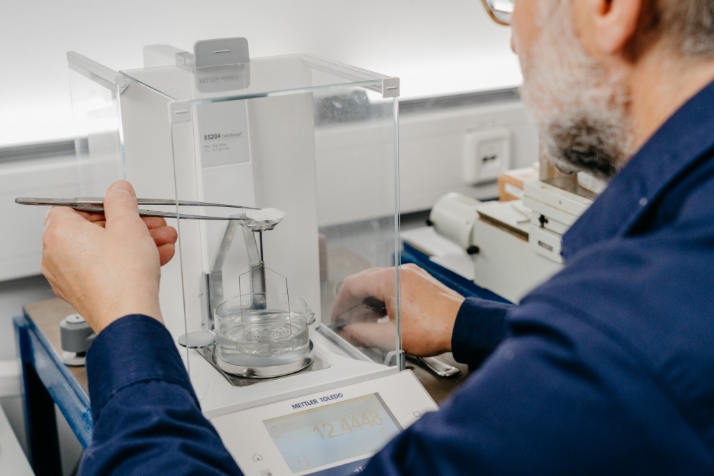 Plastics Testing Laboratory Services in Chennai – Kiyo R&D LAB | Mechanical, Thermal & Impact