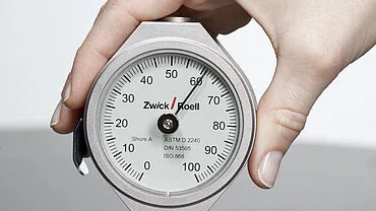 Polymer Hardness Testing Services in Chennai | Fast, Accurate Results – Kiyo R&D LAB
