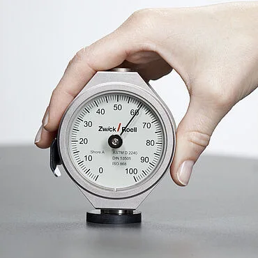 Polymer Hardness Testing Services in Chennai | Fast, Accurate Results – Kiyo R&D LAB