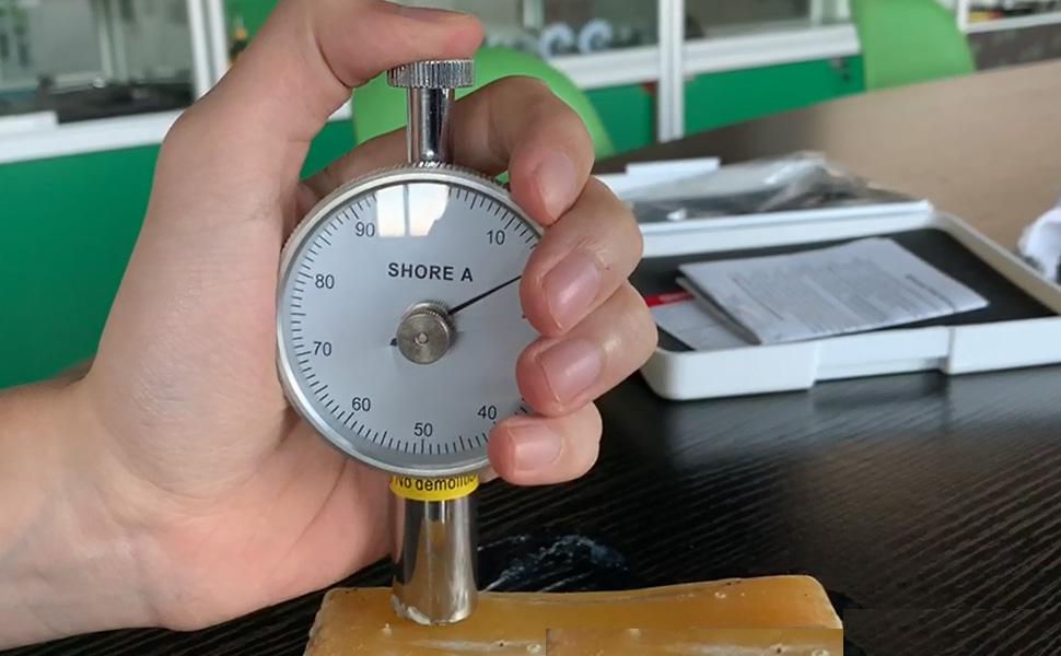 Polymer Hardness Testing Services in Chennai | Fast, Accurate Results – Kiyo R&D LAB