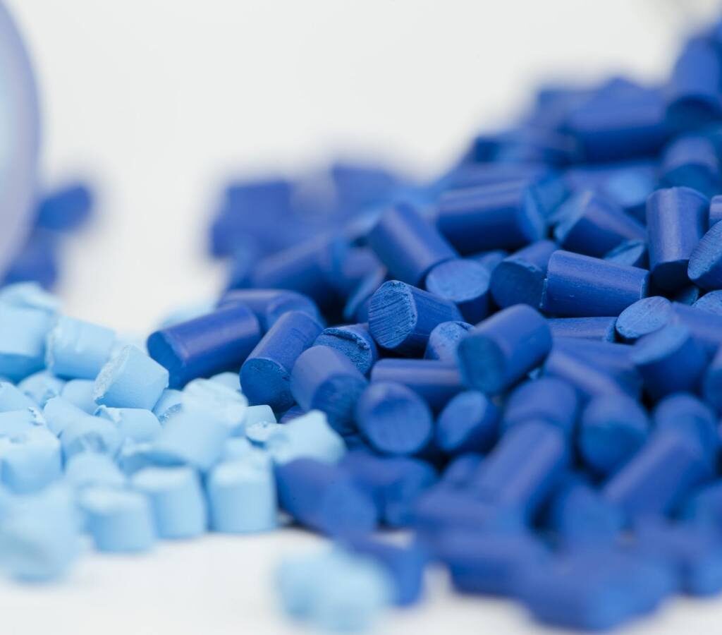 Polymer Testing Impact Factor in Chennai – Kiyo R&D LAB | Izod & Charpy Impact