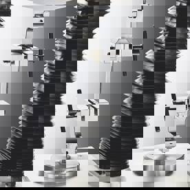 Polymer Testing Impact Factor in Chennai – Kiyo R&D LAB | Izod & Charpy Impact