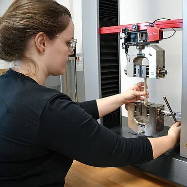 Testing Methods for Plastics in Chennai – Kiyo R&D LAB | Tensile, Impact, Thermal & More