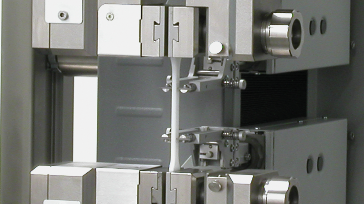 Testing Methods for Plastics in Chennai – Kiyo R&D LAB | Tensile, Impact, Thermal & More