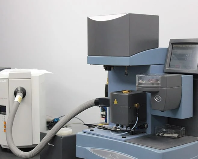 Thermogravimetric Analysis of Polymers Services in Chennai | Accurate TGA – Kiyo R&D LAB
