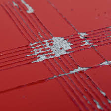 X Cut Test for Painting in Chennai | Kiyo R&D LAB