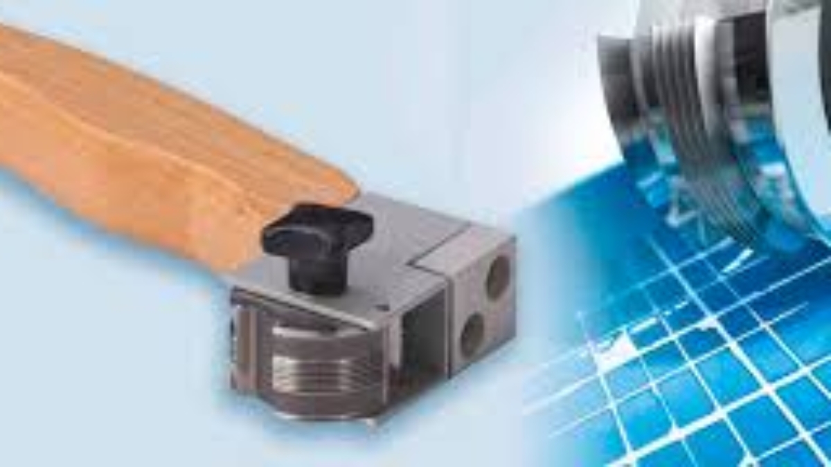 ASTM D3359 Paint Adhesion Testing in Chennai | Kiyo R&D LAB