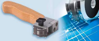 ASTM D3359 Paint Adhesion Testing in Chennai | Kiyo R&D LAB