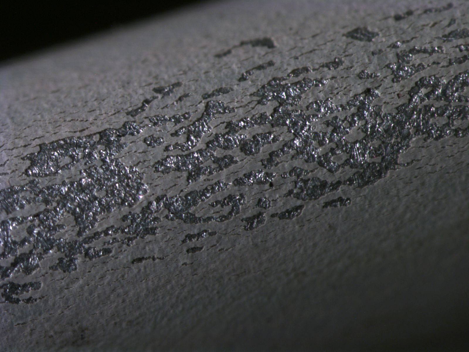 ASTM D3359 Paint Adhesion Testing in Chennai | Kiyo R&D LAB